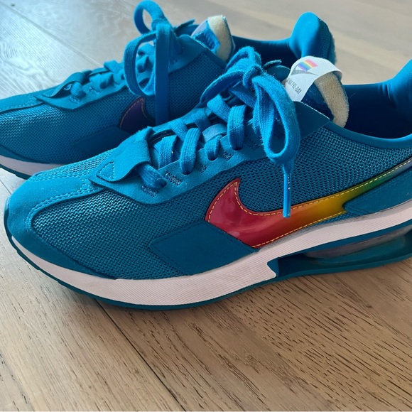 betrue air max 270